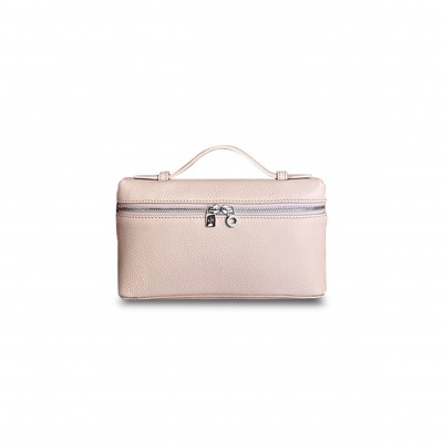LORO PIANA EXTRA POCKET L19 (19*11*6.5cm) 